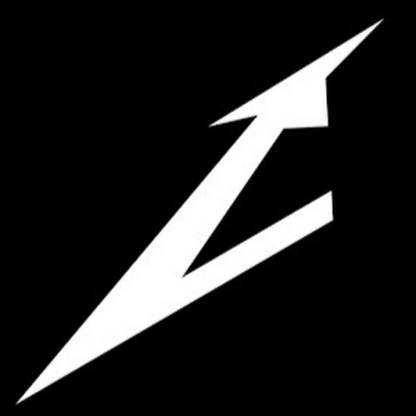 Смн логотип