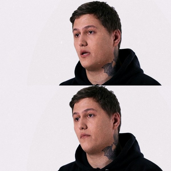 Руслан Тушенцов 2020