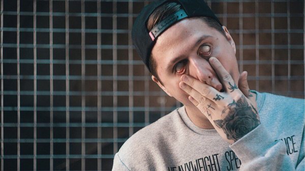 Смн Руслан Тушенцов