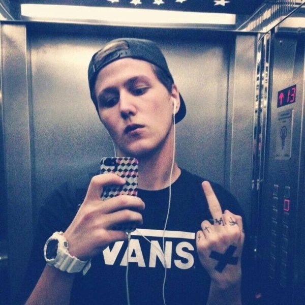 Руслан Тушенцов 2020