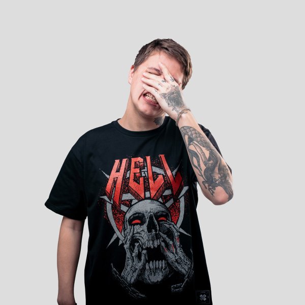 Руслан Тушенцов 2021