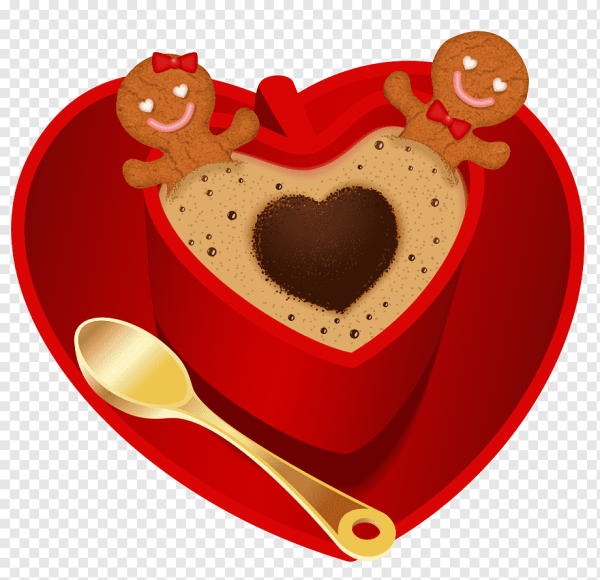 Утренние Стикеры