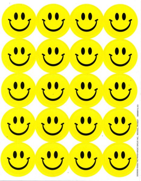 Жетоны для детей