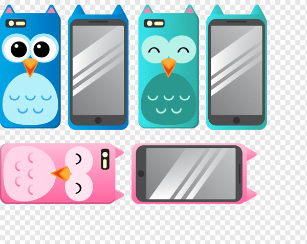 Чехол для телефона иконка