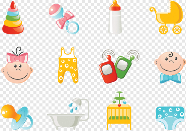 Наклейки на шкафчики для детского сада