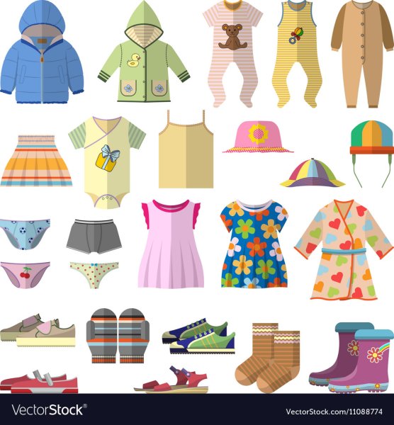 Наклейки из мультиков