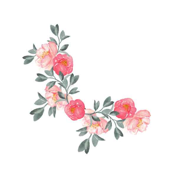 Стикеры над головой