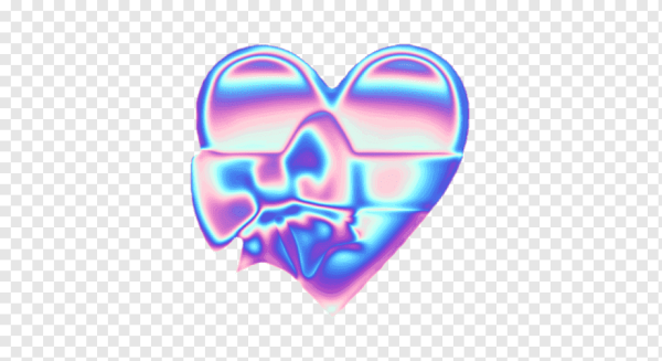 Стикеры для обработки