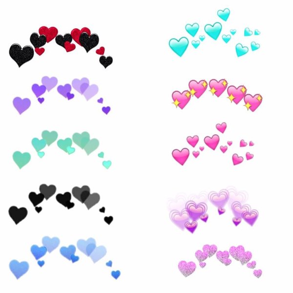 Наклейки эмодзи