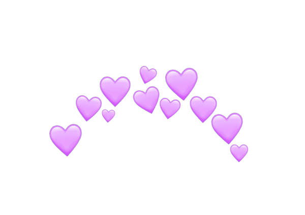 Поп арт Стикеры