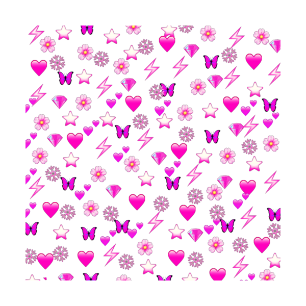 Рамка треугольники