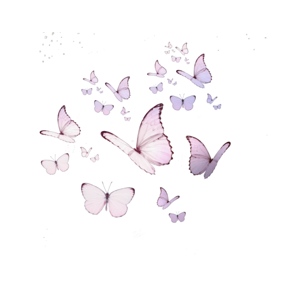 Стикеры космос Эстетика