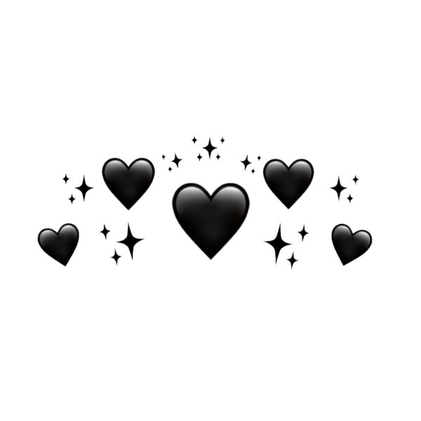 Амонг Единорог