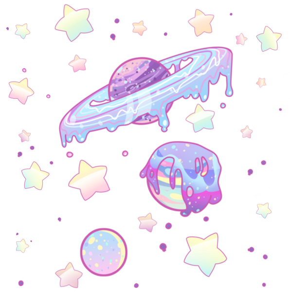 Стикеры для обработки