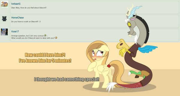 Шутки для дискорда