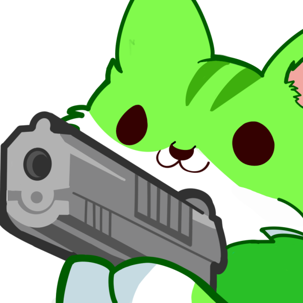 Стикеры для Дискорд