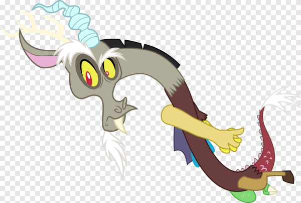 Стикеры для Дискорд