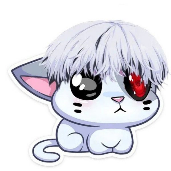 Стикеры бисквит телеграмм дед инсайд