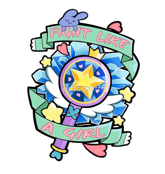 Стар против сил зла название