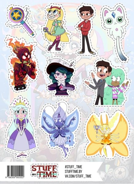 Марко Убальдо Диаз