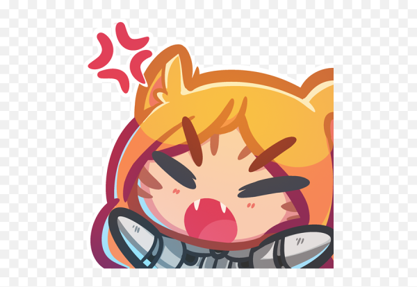 Стикеры для ДС