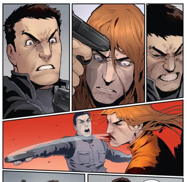 Майор Гром Чумной доктор Сергей Разумовский