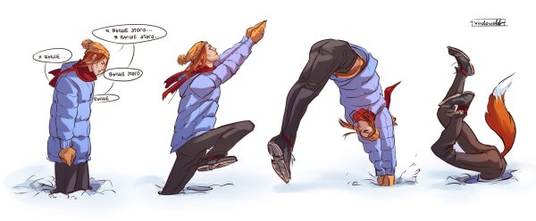 Сергей Разумовский комикс Чумной доктор