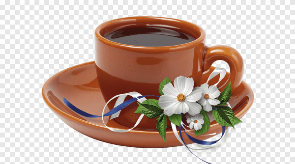 Стикеры с добрым утром прикольные