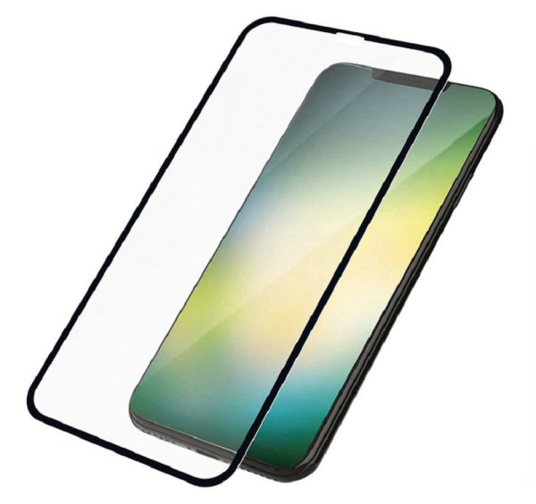 Защитное стекло для iphone 11