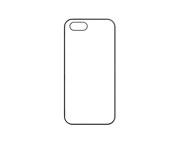 Макеты для чехлов iphone