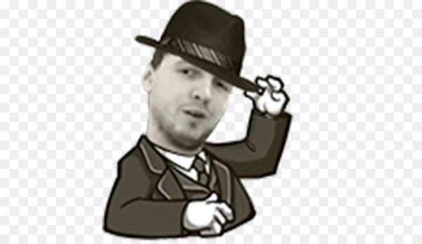 ПАПИЧ мафия