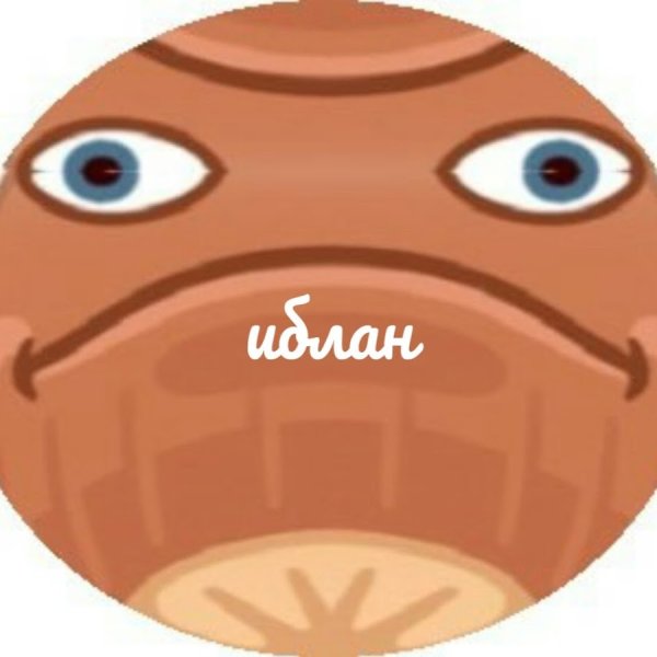 ПАПИЧ С картами