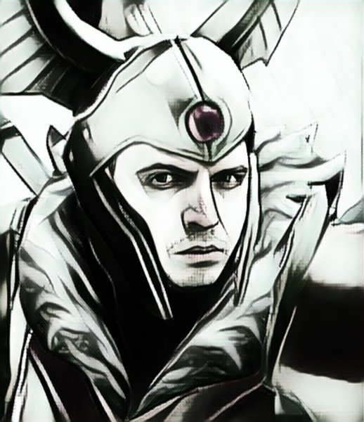 Несправедливо орехус