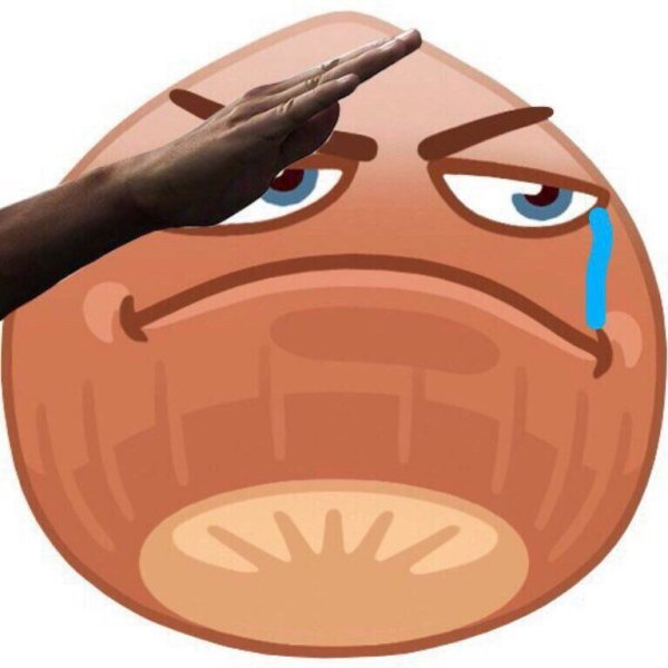 Авы дота 2 zxc