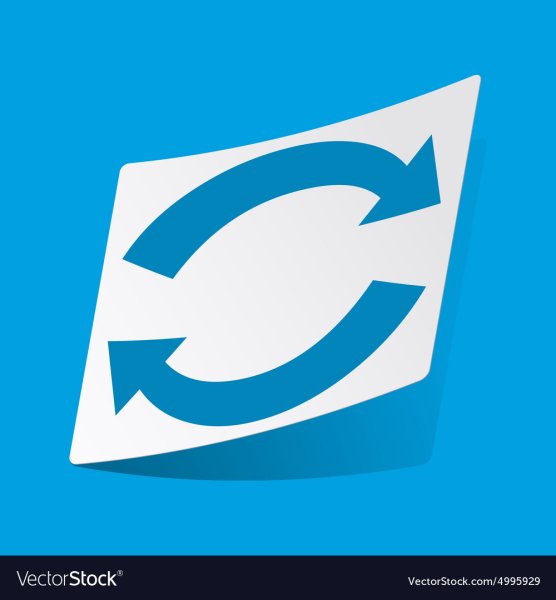 Обмен наклейками