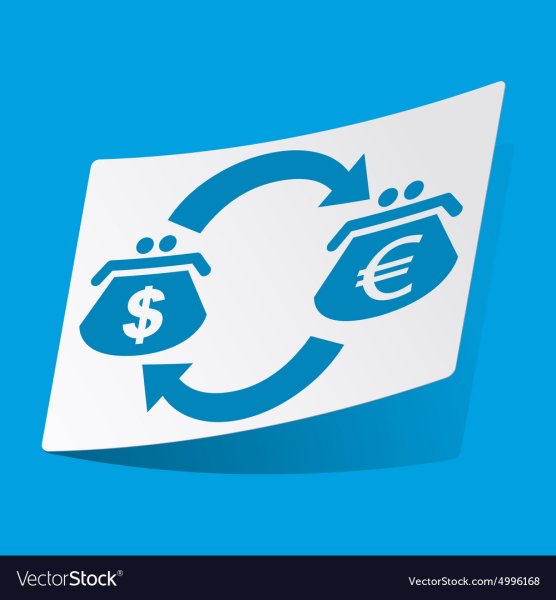 Обмен иконка