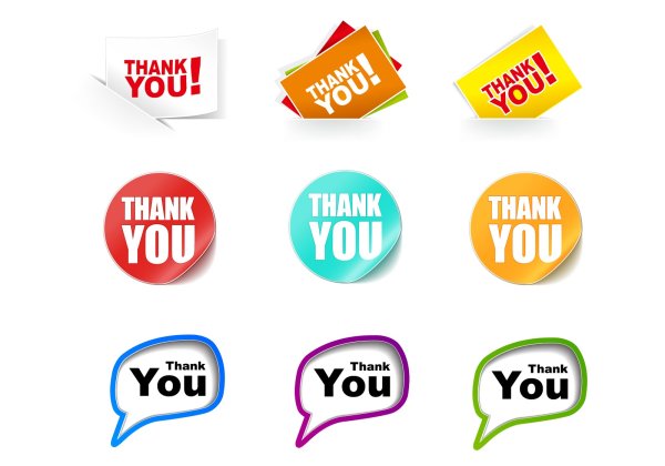 Sale вектор наклейка