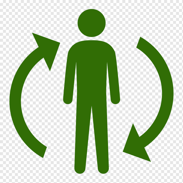 Выбор покупателей