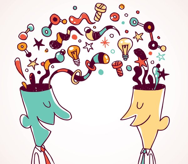 Наклейки кролики