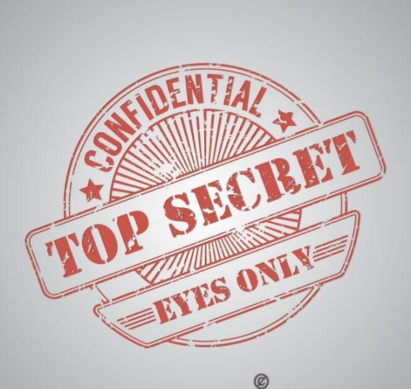 Векторные Стикеры