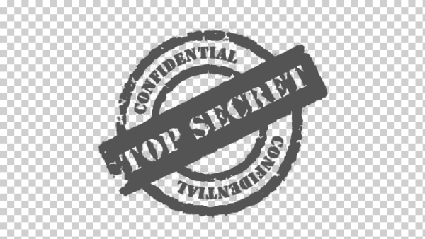 Картинки для стикеров