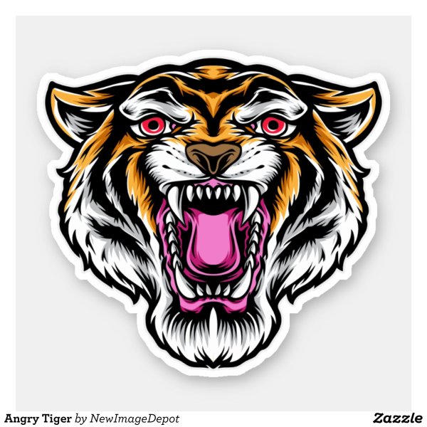 Стикеры Macan