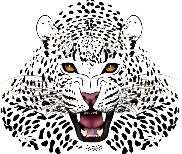 Векторные изображения для плоттера