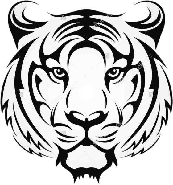 Барс логотип