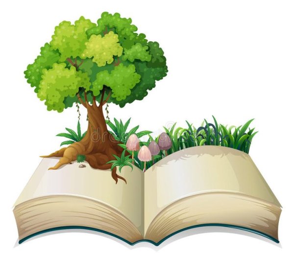 Welcome вектор