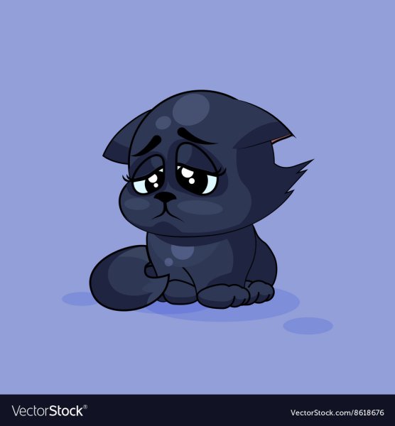 Кот из Шрека глаза