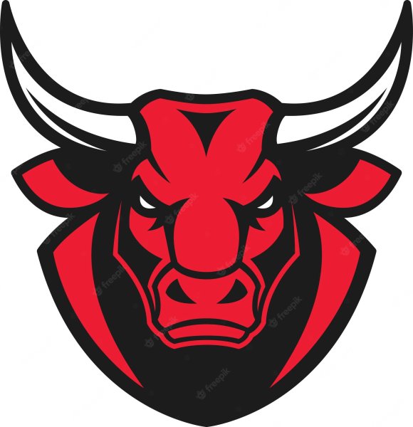 Стикер злость