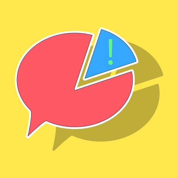 Спам картинки