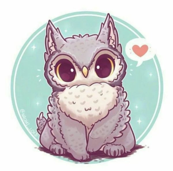 Puglie Мопс милые