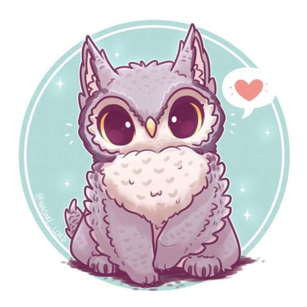 Питомец аниме